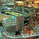 Factory Automation Division