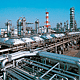 Industrial Automation Division