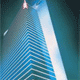 Industrial Automation Division