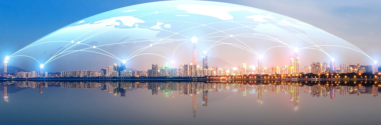 Building Automation